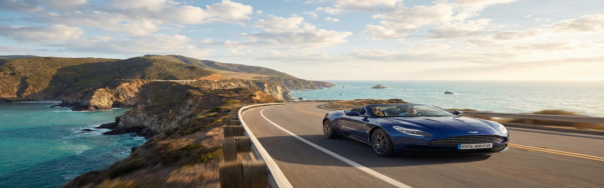 Location de voitures